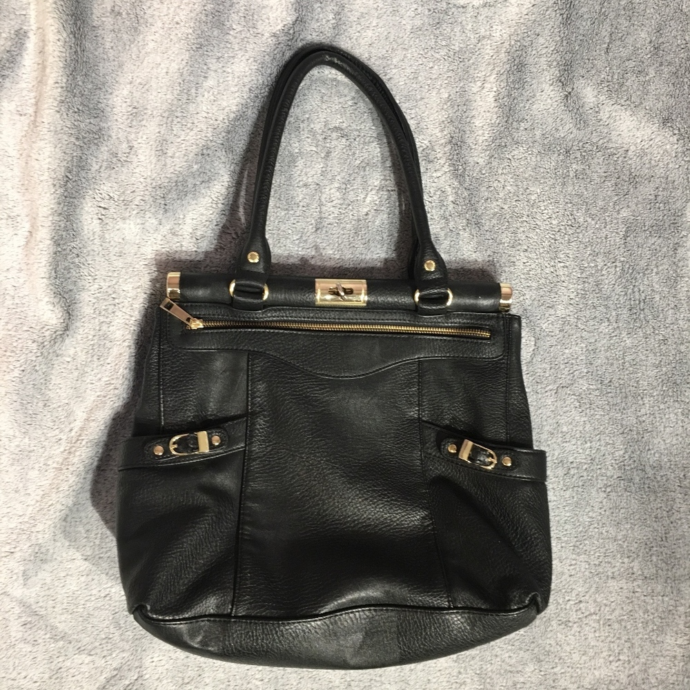Olivia + Joy Large Purse